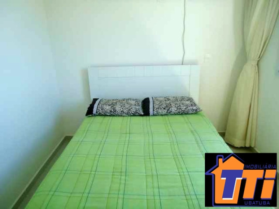 Imagem Apartamento com 2 Quartos à Venda, 80 m² em Itaguá - Ubatuba Imagem Apartamento com 2 Quartos à Venda, 80 m² em Itaguá - Ubatuba