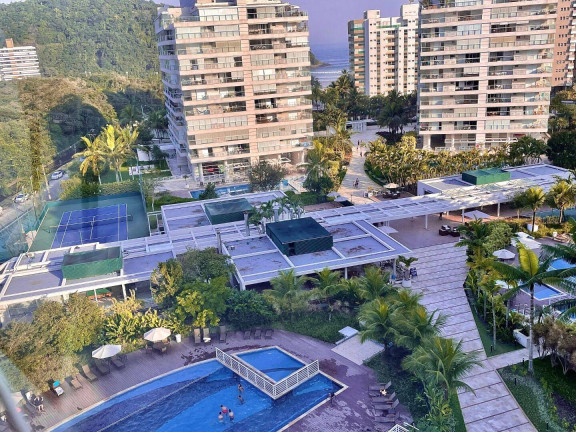 Imagem Apartamento com 3 Quartos à Venda, 138 m² em Riviera De São Lourenço - Bertioga Imagem Apartamento com 3 Quartos à Venda, 138 m² em Riviera De São Lourenço - Bertioga