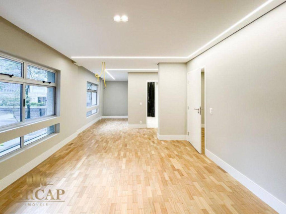 Imagem Apartamento com 3 Quartos à Venda, 219 m² em Jardim Paulista - São Paulo Imagem Apartamento com 3 Quartos à Venda, 219 m² em Jardim Paulista - São Paulo