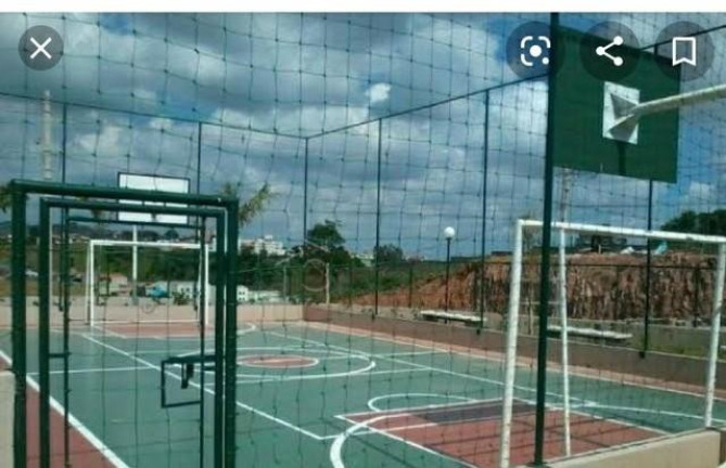 Imagem Apartamento com 2 Quartos à Venda, em Vila Esperança - Jundiaí Imagem Apartamento com 2 Quartos à Venda, em Vila Esperança - Jundiaí
