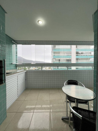 Imagem Apartamento com 3 Quartos à Venda, 120 m² em Canto Do Forte - Praia Grande Imagem Apartamento com 3 Quartos à Venda, 120 m² em Canto Do Forte - Praia Grande