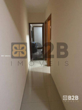 Imagem Casa com 2 Quartos à Venda, 47 m² em Parque Viaduto - Bauru Imagem Casa com 2 Quartos à Venda, 47 m² em Parque Viaduto - Bauru