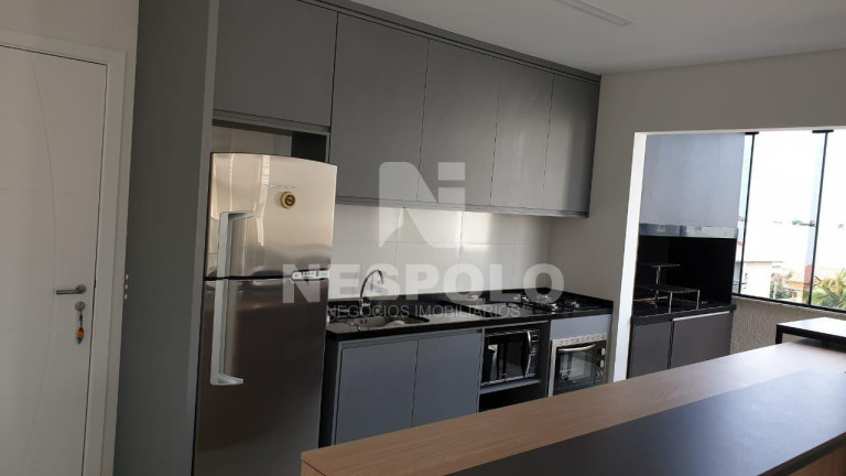 Apartamento com 2 Quartos à Venda, 139 m² em Ingleses Norte - Florianopolis