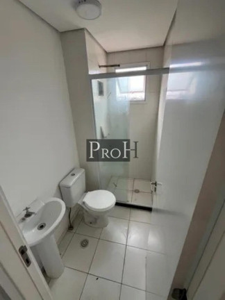 Imagem Apartamento com 2 Quartos à Venda, 44 m² em Paulicéia - São Bernardo Do Campo Imagem Apartamento com 2 Quartos à Venda, 44 m² em Paulicéia - São Bernardo Do Campo