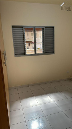 Imagem Casa com 3 Quartos para Alugar, 20 m² em Jardim Das Indústrias - São José Dos Campos