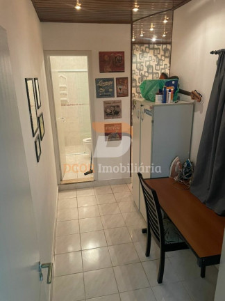 Imagem Casa com 3 Quartos à Venda ou Locação, 130 m² em Centro  - Diadema
