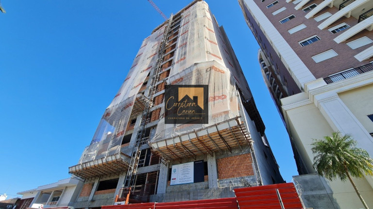 Imagem Apartamento com 2 Quartos à Venda, em Kobrasol - São José Imagem Apartamento com 2 Quartos à Venda, em Kobrasol - São José
