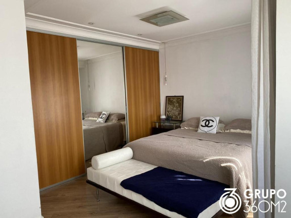 Imagem Apartamento com 3 Quartos à Venda, 182 m² em Santa Paula - São Caetano Do Sul Imagem Apartamento com 3 Quartos à Venda, 182 m² em Santa Paula - São Caetano Do Sul