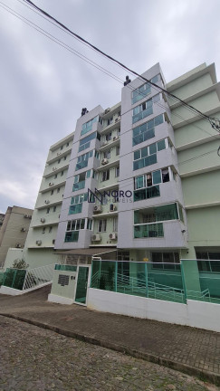Imagem Apartamento com 2 Quartos à Venda, 77 m² em Nossa Senhora Das Dores - Santa Maria Imagem Apartamento com 2 Quartos à Venda, 77 m² em Nossa Senhora Das Dores - Santa Maria