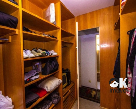 Imagem Apartamento com 3 Quartos à Venda, 273 m² em Jardim Paulista - São Paulo Imagem Apartamento com 3 Quartos à Venda, 273 m² em Jardim Paulista - São Paulo