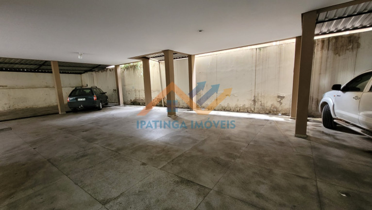 Imagem Apartamento com 3 Quartos à Venda, 91 m² em Veneza - Ipatinga Imagem Apartamento com 3 Quartos à Venda, 91 m² em Veneza - Ipatinga