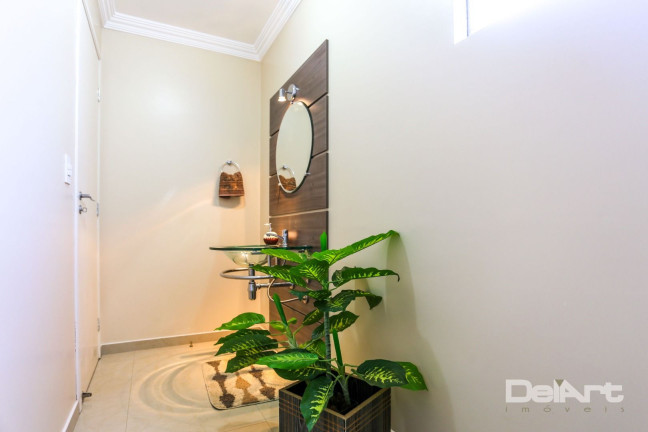 Imagem Casa com 4 Quartos à Venda, 290 m² em Bom Jesus - Rio Negro Imagem Casa com 4 Quartos à Venda, 290 m² em Bom Jesus - Rio Negro