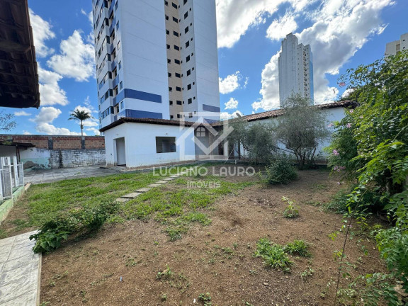 Imagem Casa com 3 Quartos à Venda, 392 m² em Candeias - Vitória Da Conquista Imagem Casa com 3 Quartos à Venda, 392 m² em Candeias - Vitória Da Conquista
