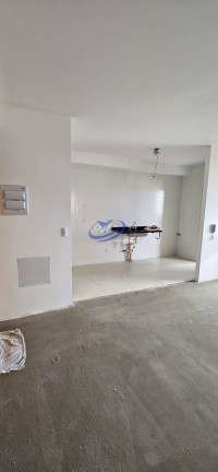 Imagem Apartamento com 3 Quartos à Venda, 105 m² em Jardim Do Lago - Jundiaí Imagem Apartamento com 3 Quartos à Venda, 105 m² em Jardim Do Lago - Jundiaí