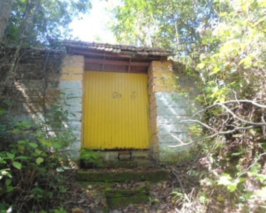 Imagem Terreno à Venda, 1.044 m² em Centro - Nova Petrópolis Imagem Terreno à Venda, 1.044 m² em Centro - Nova Petrópolis