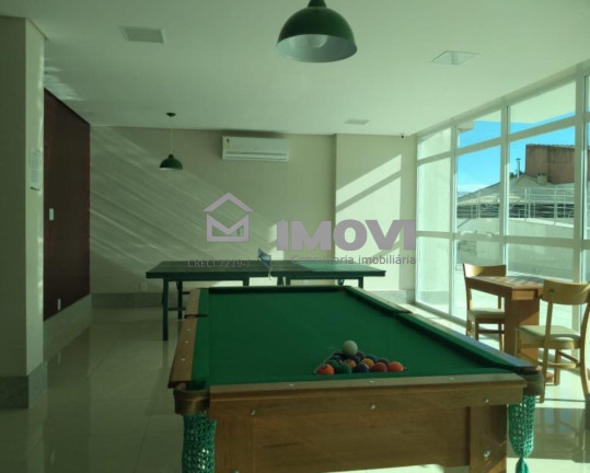 Imagem Apartamento com 2 Quartos à Venda, 60 m² em Praia De Itaparica - Vila Velha Imagem Apartamento com 2 Quartos à Venda, 60 m² em Praia De Itaparica - Vila Velha