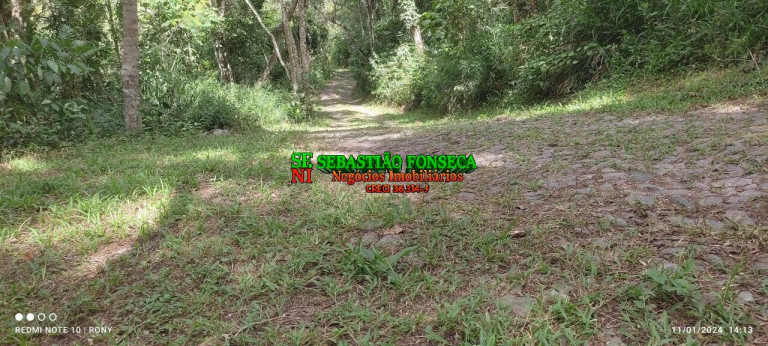 Imagem Chácara com 7 Quartos à Venda, 4 m² em Centro - Paraibuna Imagem Chácara com 7 Quartos à Venda, 4 m² em Centro - Paraibuna