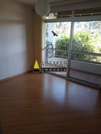 Imagem Casa com 5 Quartos à Venda, 1.023 m² em Eldorado - Diadema Imagem Casa com 5 Quartos à Venda, 1.023 m² em Eldorado - Diadema