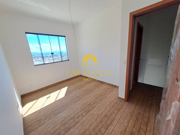 Imagem Casa com 3 Quartos à Venda, em Masterville - Sarzedo Imagem Casa com 3 Quartos à Venda, em Masterville - Sarzedo