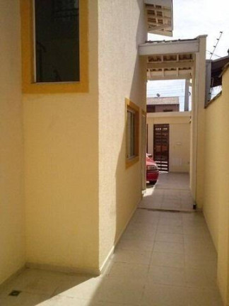 Imagem Casa com 3 Quartos à Venda, 130 m² em Residencial Portal Da Mantiqueira - Taubaté Imagem Casa com 3 Quartos à Venda, 130 m² em Residencial Portal Da Mantiqueira - Taubaté