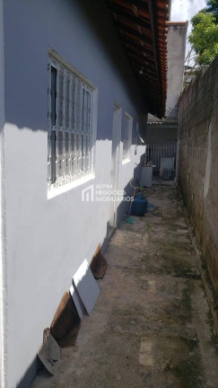 Imagem Casa com 2 Quartos à Venda, 125 m² em Jardim Das Indústrias - São José Dos Campos