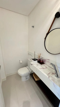Imagem Apartamento com 3 Quartos à Venda, 122 m² em Meia Praia - Itapema
