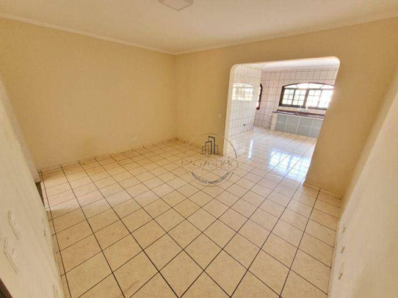 Imagem Sobrado com 3 Quartos à Venda, 241 m² em Parque Das Nações - Santo André Imagem Sobrado com 3 Quartos à Venda, 241 m² em Parque Das Nações - Santo André