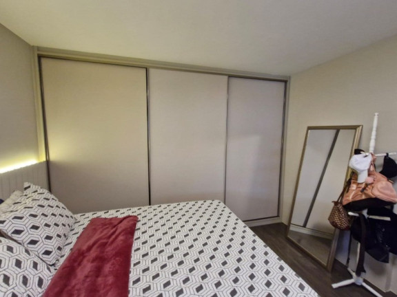 Imagem Imóvel com 1 Quarto à Venda, 66 m² em Alphaville - Salvador Imagem Imóvel com 1 Quarto à Venda, 66 m² em Alphaville - Salvador