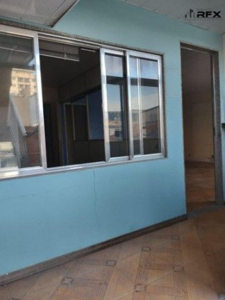 Imagem Sala Comercial à Venda, 100 m² em Centro - Niterói Imagem Sala Comercial à Venda, 100 m² em Centro - Niterói