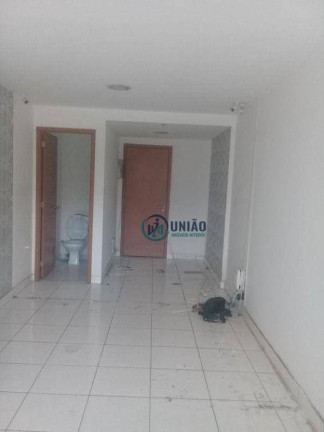 Imagem Sala Comercial à Venda, 23 m² em Centro - Niterói Imagem Sala Comercial à Venda, 23 m² em Centro - Niterói