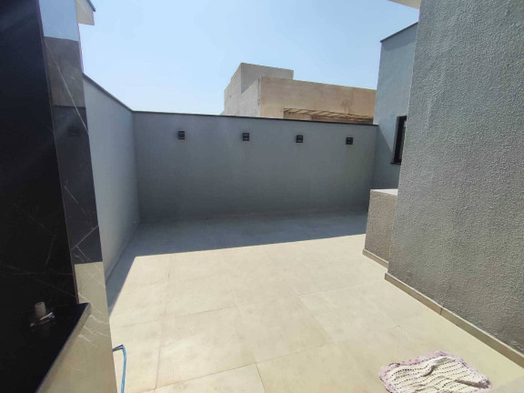Imagem Casa de Condomínio com 3 Quartos à Venda, 115 m² em Condomínio Horto Villagio - Sorocaba Imagem Casa de Condomínio com 3 Quartos à Venda, 115 m² em Condomínio Horto Villagio - Sorocaba