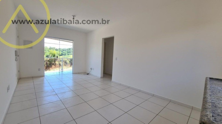 Imagem Apartamento com 2 Quartos à Venda, 67 m² em Jardim Brogota - Atibaia Imagem Apartamento com 2 Quartos à Venda, 67 m² em Jardim Brogota - Atibaia