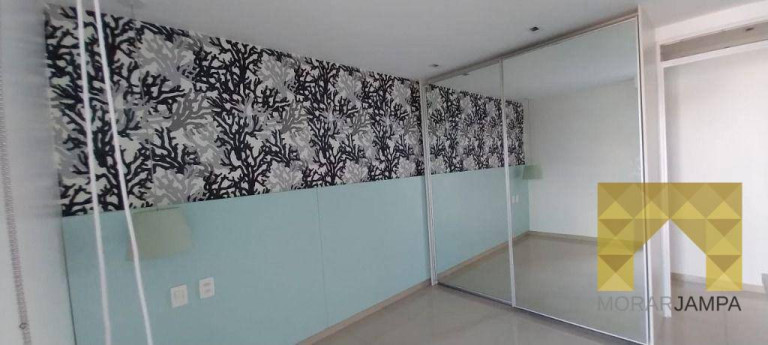 Imagem Apartamento com 3 Quartos à Venda, 105 m² em Jardim Oceania - João Pessoa Imagem Apartamento com 3 Quartos à Venda, 105 m² em Jardim Oceania - João Pessoa