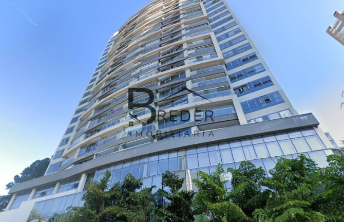 Imagem Apartamento com 2 Quartos para Alugar, 66 m² em Melville Empresarial I E Ii - Barueri Imagem Apartamento com 2 Quartos para Alugar, 66 m² em Melville Empresarial I E Ii - Barueri
