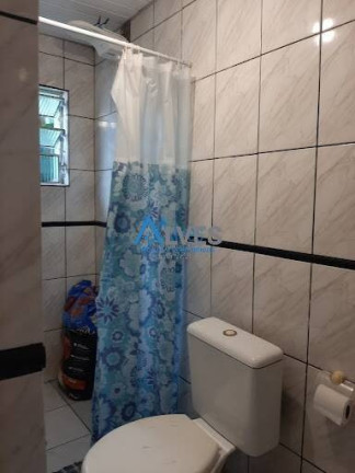 Imagem Casa com 3 Quartos à Venda, 193 m² em Independência - São Bernardo Do Campo