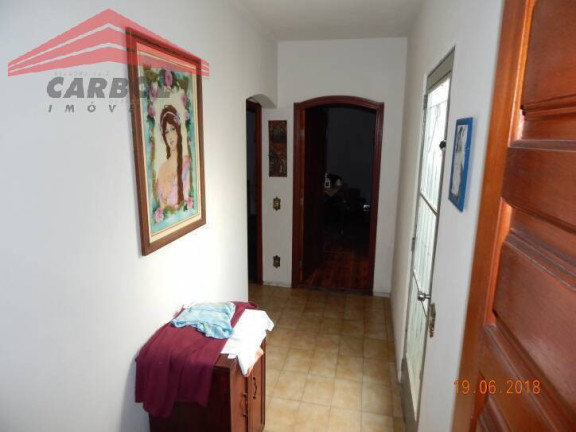 Imagem Casa com 3 Quartos à Venda, 480 m² em Colonia - Jundiaí Imagem Casa com 3 Quartos à Venda, 480 m² em Colonia - Jundiaí