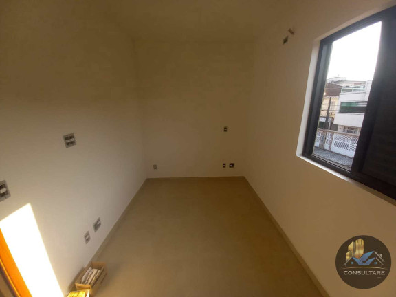 Imagem Casa com 3 Quartos à Venda, 140 m² em Vila Belmiro - Santos