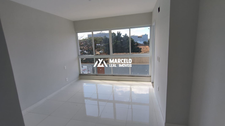 Imagem Casa de Condomínio com 3 Quartos à Venda, 88 m² em Boa Vista - Vitória Da Conquista Imagem Casa de Condomínio com 3 Quartos à Venda, 88 m² em Boa Vista - Vitória Da Conquista