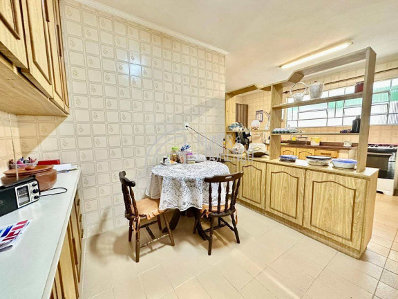 Imagem Apartamento com 2 Quartos à Venda, 187 m² em José Menino - Santos Imagem Apartamento com 2 Quartos à Venda, 187 m² em José Menino - Santos
