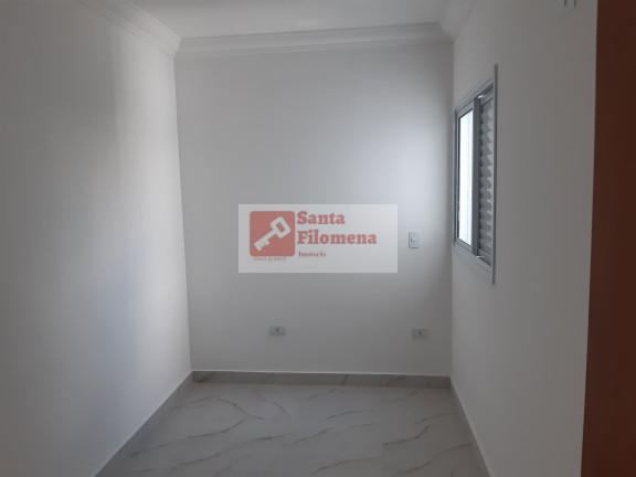 Imagem Cobertura com 3 Quartos à Venda, 137 m² em Vila Valparaíso - Santo André Imagem Cobertura com 3 Quartos à Venda, 137 m² em Vila Valparaíso - Santo André