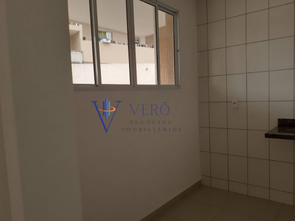Imagem Casa à Venda, 82 m² em Vila São Luiz (valparaízo) - Barueri