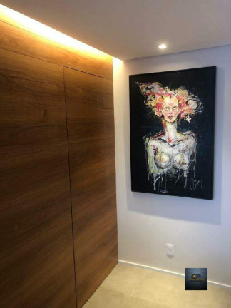 Imagem Apartamento à Venda, 189 m² em Dae - Campinas Imagem Apartamento à Venda, 189 m² em Dae - Campinas