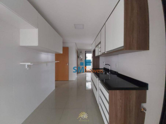 Imagem Apartamento com 4 Quartos à Venda, 140 m² em Jardim Santo André - Santo André Imagem Apartamento com 4 Quartos à Venda, 140 m² em Jardim Santo André - Santo André