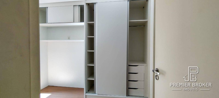Imagem Apartamento com 2 Quartos à Venda, 58 m² em Albuquerque - Teresópolis Imagem Apartamento com 2 Quartos à Venda, 58 m² em Albuquerque - Teresópolis