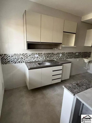 Imagem Apartamento com 2 Quartos à Venda, 47 m² em Penha De França - São Paulo Imagem Apartamento com 2 Quartos à Venda, 47 m² em Penha De França - São Paulo