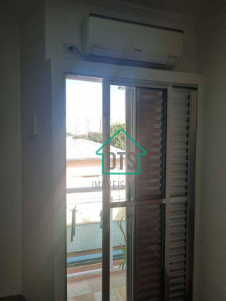 Imagem Sobrado com 3 Quartos à Venda ou Locação, 110 m² em Tatuapé - São Paulo Imagem Sobrado com 3 Quartos à Venda ou Locação, 110 m² em Tatuapé - São Paulo