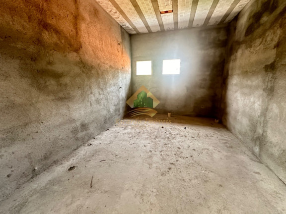 Imagem Casa com 4 Quartos à Venda, 320 m² em Toninhas - Ubatuba Imagem Casa com 4 Quartos à Venda, 320 m² em Toninhas - Ubatuba