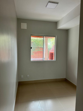 Imagem Casa com 3 Quartos à Venda, 138 m² em Residencial Center Ville - Goiânia Imagem Casa com 3 Quartos à Venda, 138 m² em Residencial Center Ville - Goiânia