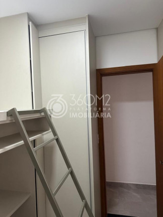 Imagem Apartamento com 2 Quartos à Venda, 58 m² em Vila Scarpelli - Santo André Imagem Apartamento com 2 Quartos à Venda, 58 m² em Vila Scarpelli - Santo André