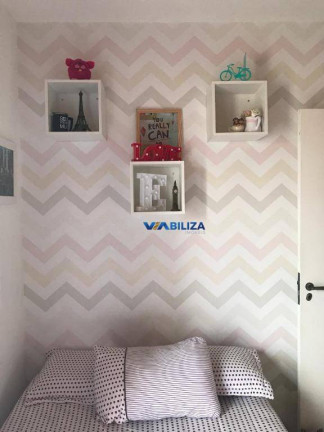 Imagem Apartamento com 3 Quartos à Venda, 138 m² em Penha De França - São Paulo